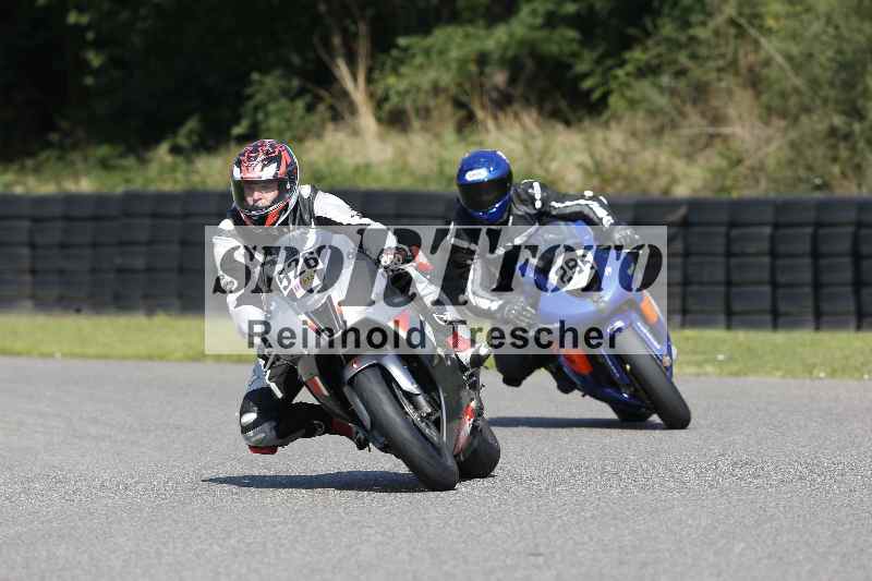 /44 09.08.2025 Plüss Moto Sport ADR/Freies Fahren/526